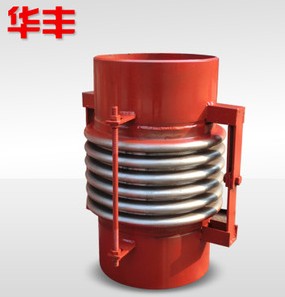 �M��JJH ���f��JWJ���q��a����